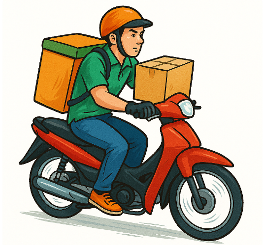Hình minh họa câu hỏi